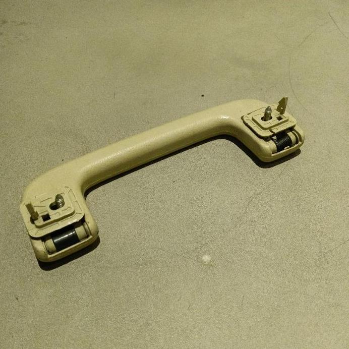 Ready Handle Pegangan Tangan Plafon Honda All new Brio 2018 2019 2020 2021 Original Bekas