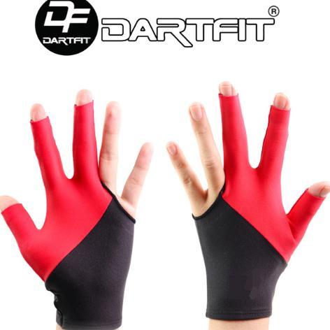 MARTARYNASTALL SARUNG TANGAN BILLIARD GLOVE BILLIARD SARUNG TANGAN BILIAR ORIGINAL