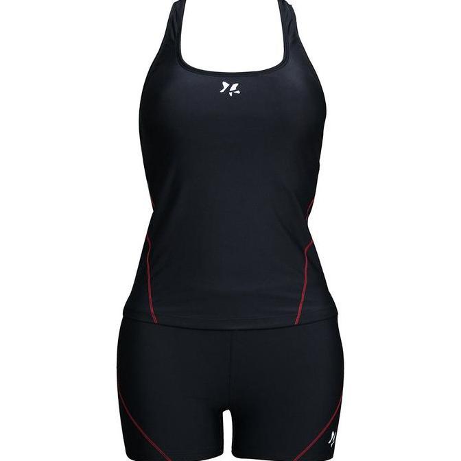 Lasona Women Swimwear Sets Spr-2873B-Hl4