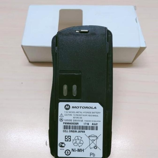 Promo Jual Batre Ht Motorola Gp 2000 Batrai Motorola Gp2000 Gp 2000 Walkie Talkie