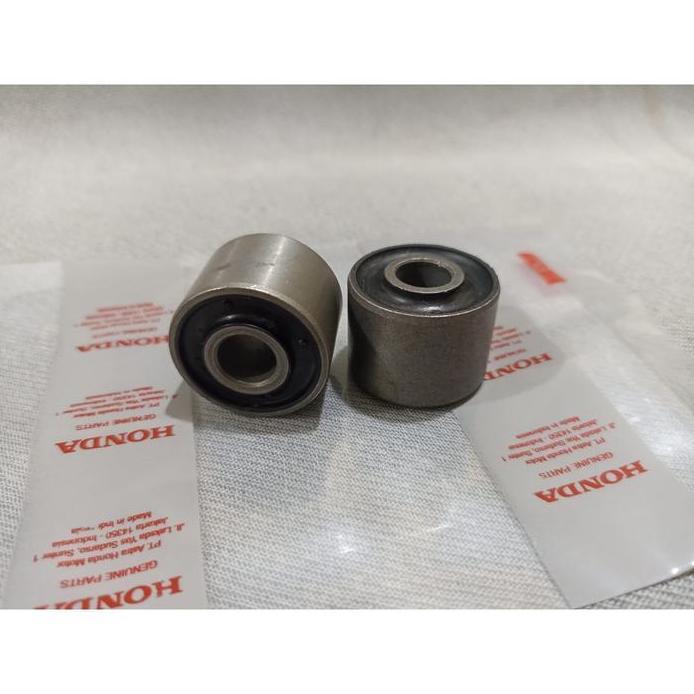 Bosh engine rubber rear Bosh arm fork mounting honda vario110 125 old