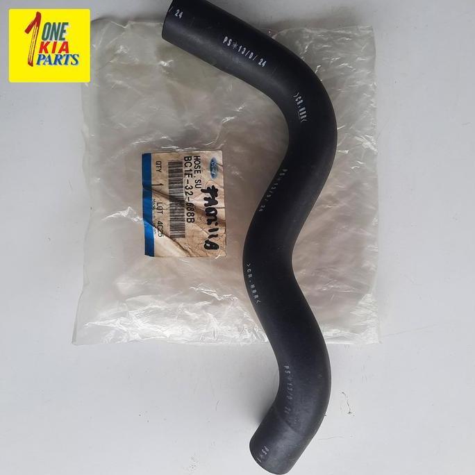selang power steering Mazda Familia Mazda Lantis Original