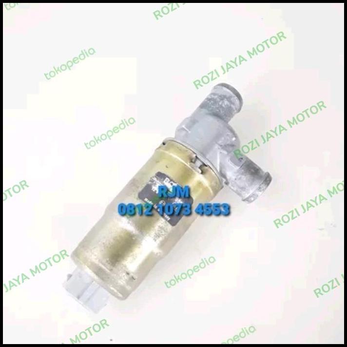 BEST DEAL IDLE UP ISC AC HYUNDAI ACCENT CAKRA ORIGINAL 