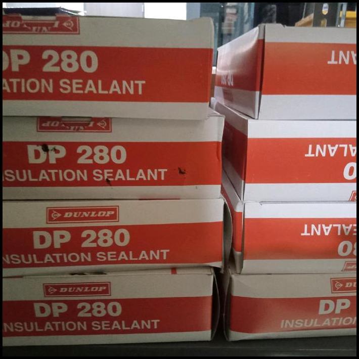 TERBARU DODOL AC MOBIL LEM SELANG AC MOBIL 