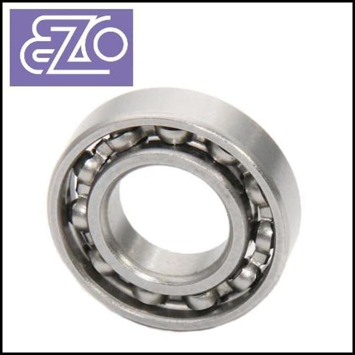 TERLARIS BALL BEARING MR 74 EZO ( 4X7X2MM) !!!!!