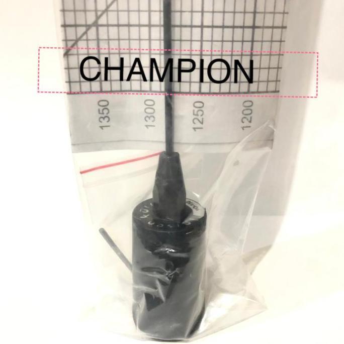 Promo Antena Larsen Po 150 Antena Vhf