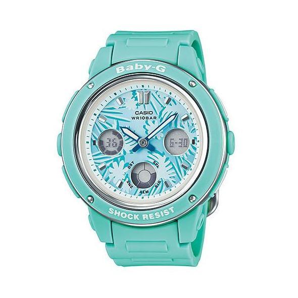 Casio Baby-g BGA-150F-3A