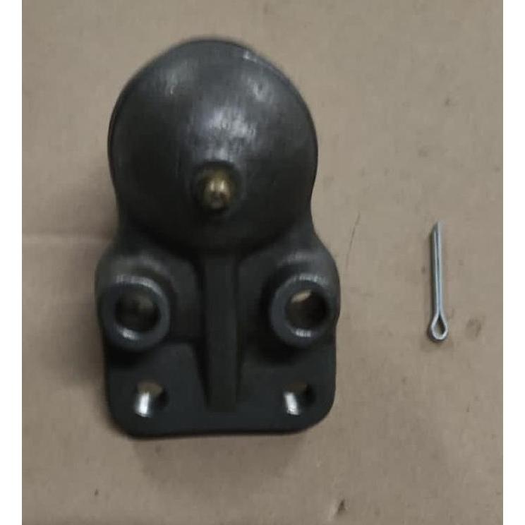 Ball joint bawah LUV KBD26