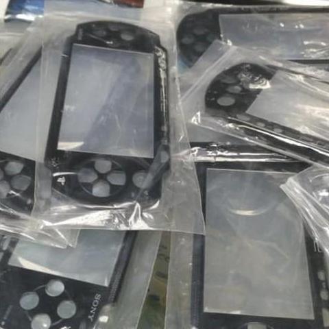 Casing Atas PSP 1000 Casing Tutup Atas PSP 1000 murah