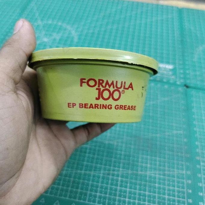 Gemuk grease 700 formula bearing grease roda sepeda
