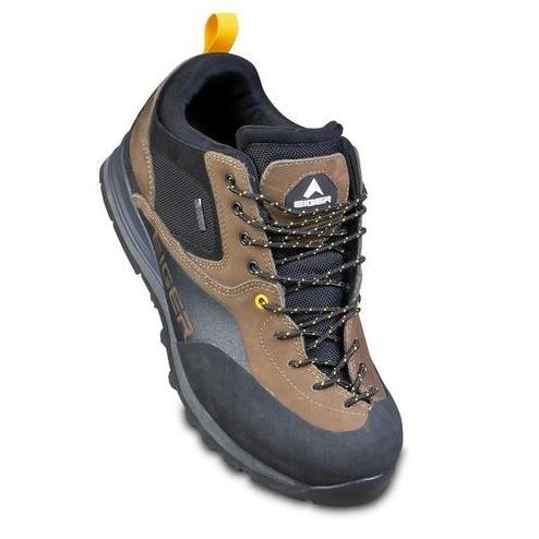 New Sepatu Eiger Anaconda 2.5 Mountaineering