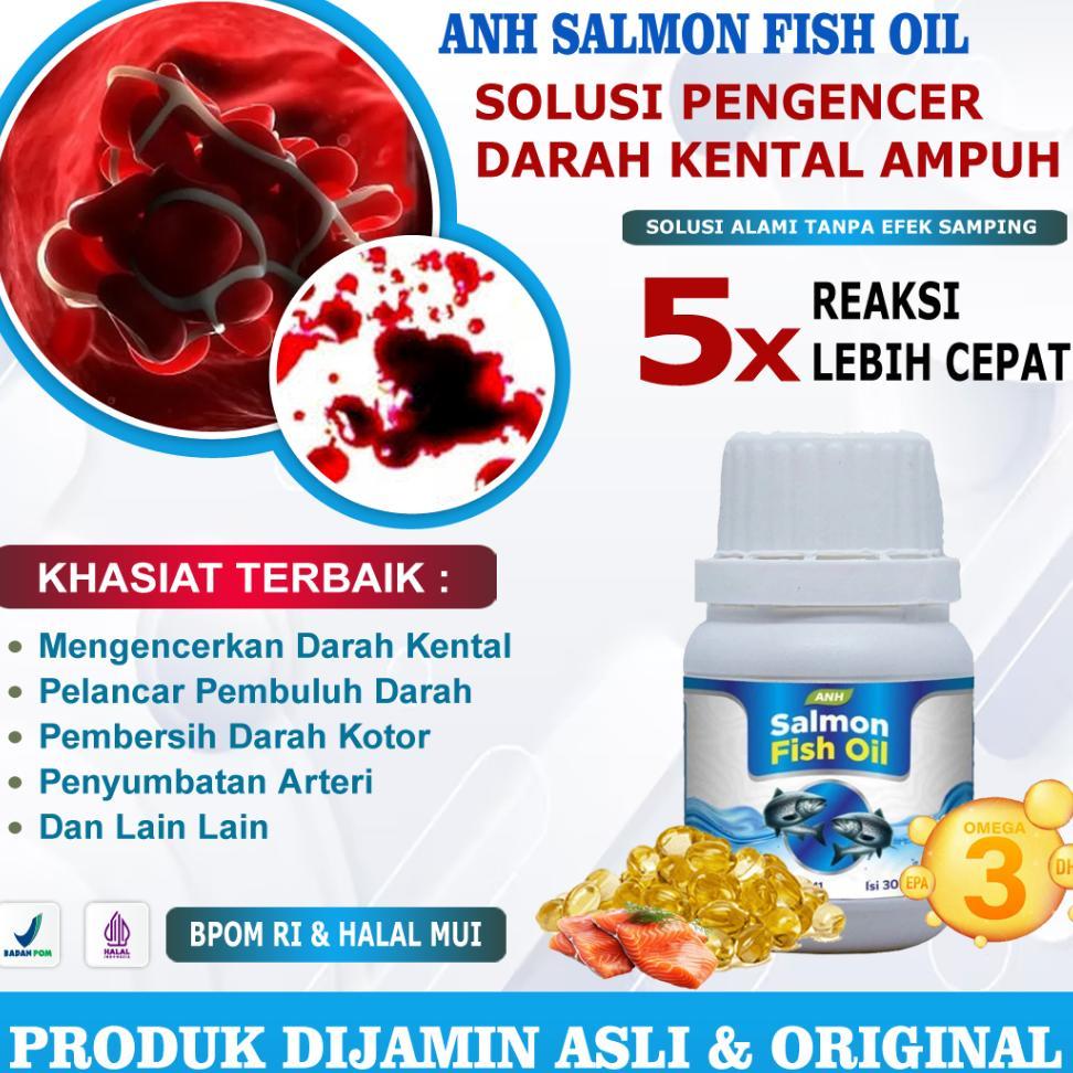 Obat Pengencer Darah Kental Paling Ampuh Pelancar Aliran Darah Stroke Jantung Darah Beku Darah Kotor