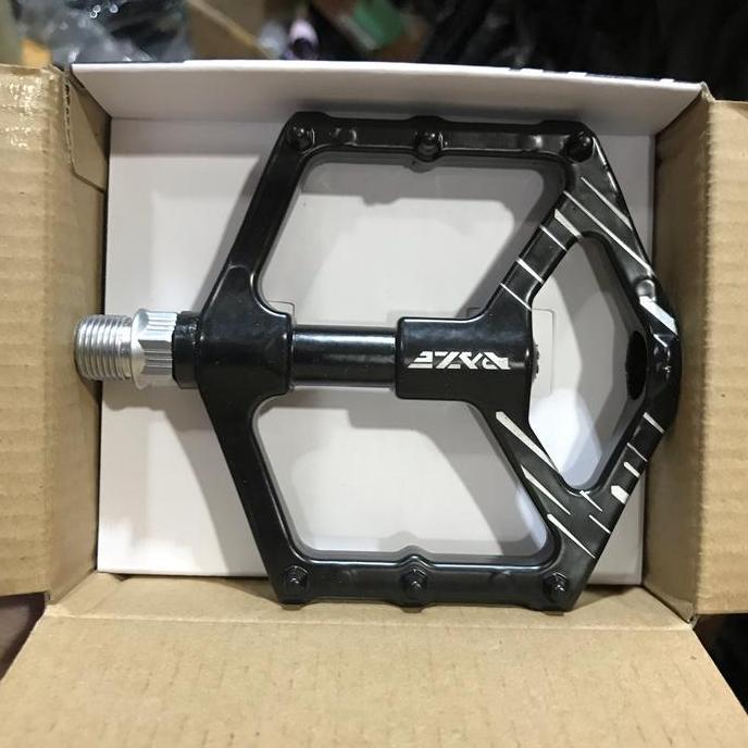 Pedal Raze Bearing