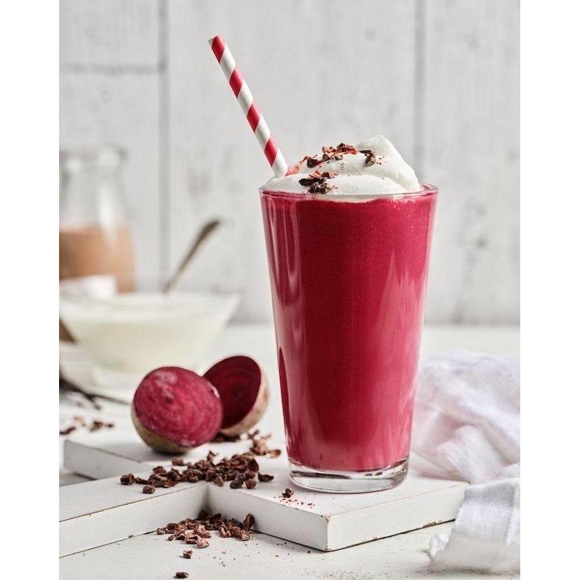 Toneoo- Serbuk Minuman Aneka Rasa 500Gr / Bubuk Minuman Rasa Boba  / Bubuk Minuman Kekinian / Serbuk