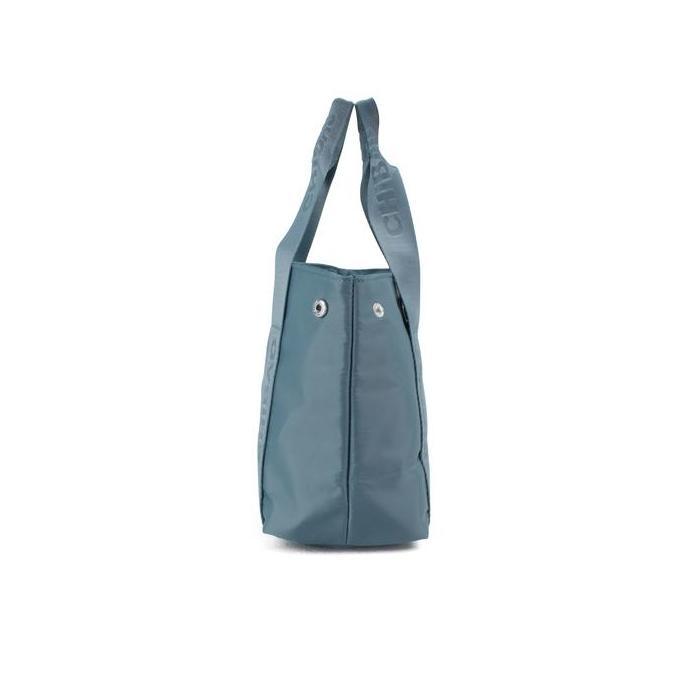 Handbag Wanita Tas Selempang Chibao Terbaru Wanita 2In1 / Hand Bag Wanita / Chibao 16196