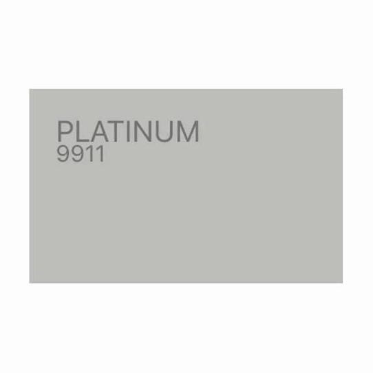 Pageup- Cat Tembok Eksterior Jotun - Platinum/9911