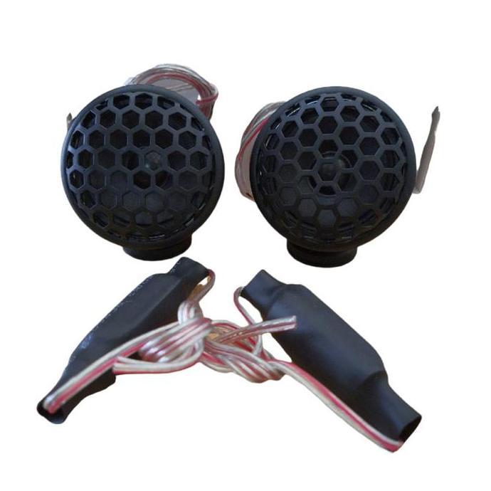 Fullrange 2 Inch / Speaker Tweeter Full Range 2 Inch / Full Range 2 Inch