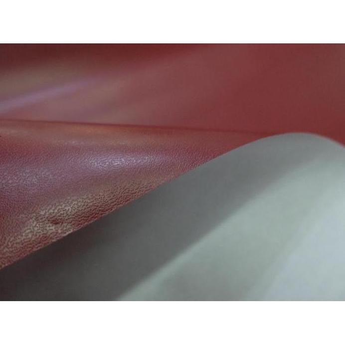 kertas linen roll 1.05meter x 25meter
