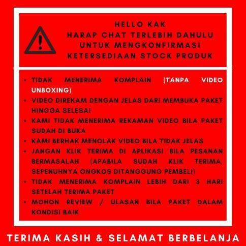 Giuntura- Mote Susu / Manik Susu / Manik Susu Pastel / Mote Bulat / Manik Bulat / Manik Susu Bulat /