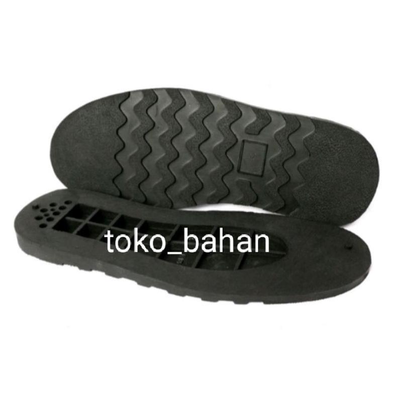 VIREONSTORE ( AL ) SOL REDWING / SOL POTONG KARET / SOL PLETERAN ORIGINAL