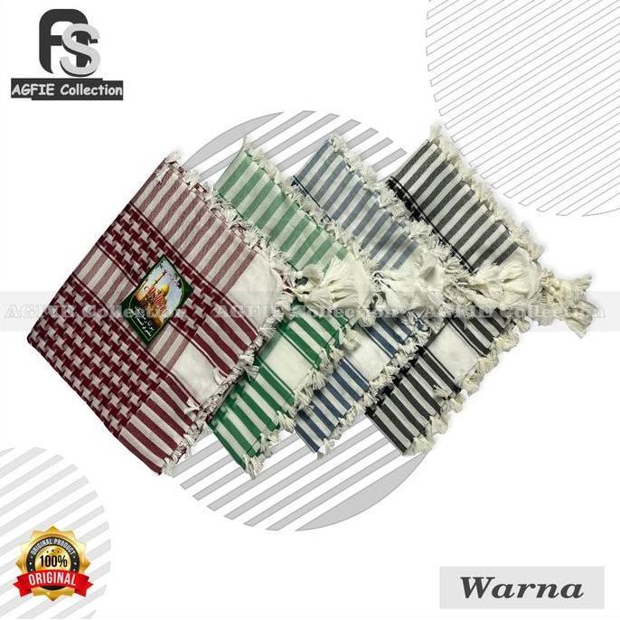 Rotazione- Sorban Arab Sorban Motif Sorban Tactial