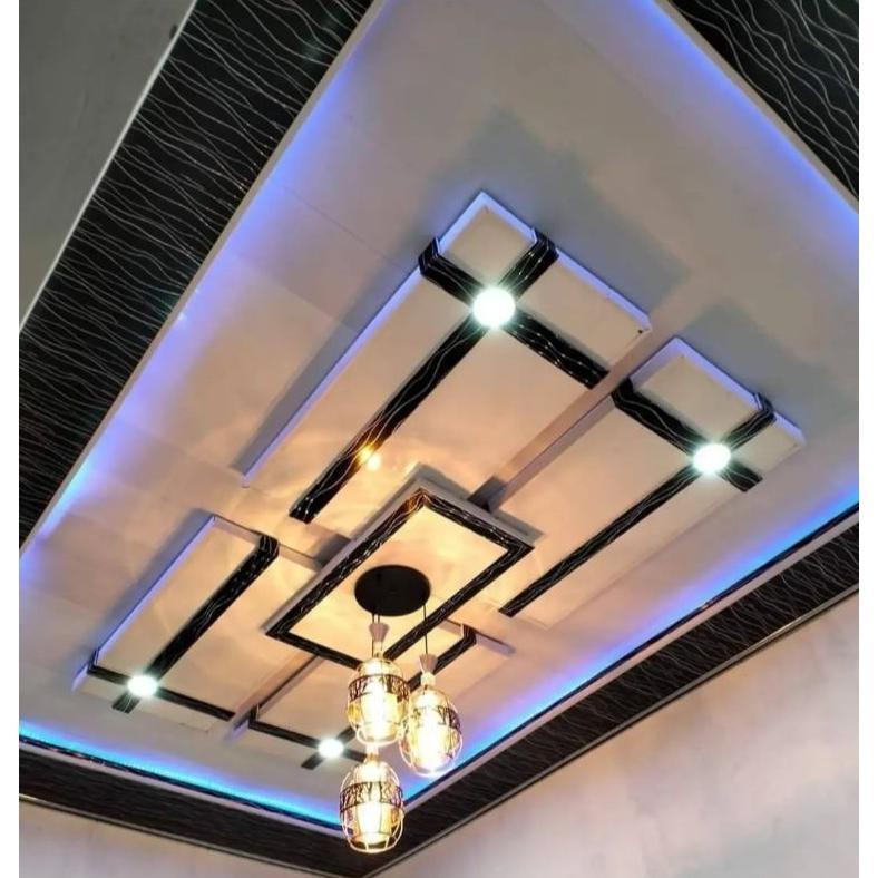 #Plavon pvc murah.plavon pvc murah banget.plavon pvc kualitas SNI.