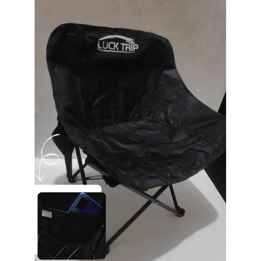 Kursi Lipat Lu Trip Kursi Lipat Outdorkursi Lipat Camping Kecil