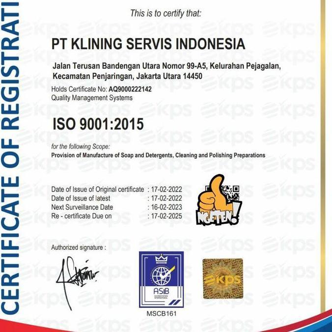 Srikawang66 - Shampoo Mobil Snow Wash