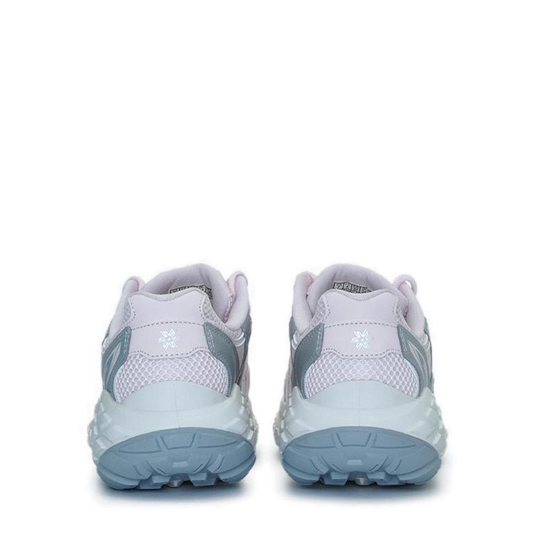 Diskon Skechers Skechers Monster Evo Women'S Training Shoes - Pink
