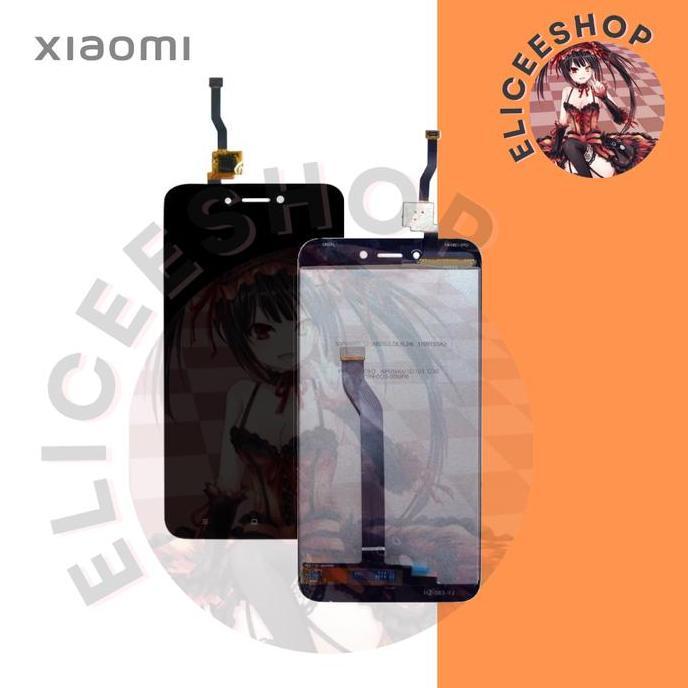 NEW LCD TOUCH SCREEN XIAOMI REDMI 5A ORI