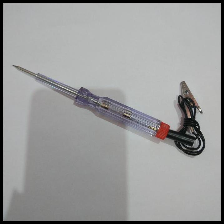 BEST DEAL TASPEN DC 12 VOLT TASPEN 12VOLT DC 