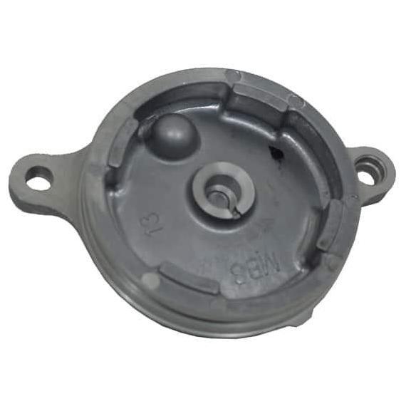Promo COVER OIL PUMP BEAT ESP 11361-K44-V00 91301-K44-V00 ASLI AHM Diskon