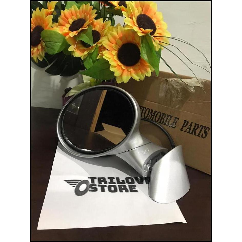 DISKON SPION KIRI CHERY QQ ASLI IMPOR CHINA 