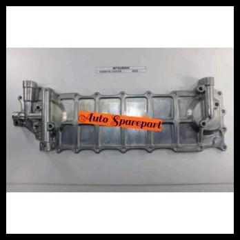 GRATIS ONGKIR COVER OIL COOLER ATAU OLI COOLER MITSUBISHI FUSO 6D22