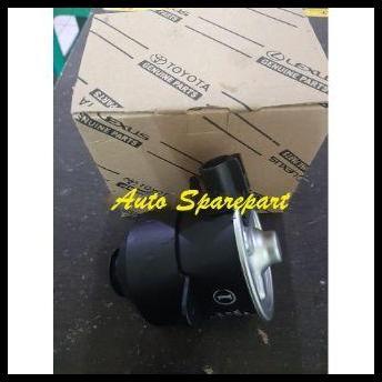 BEST DEAL MOTOR FAN RADIATOR ORIGINAL AVANZA LAMA 2005-2011 