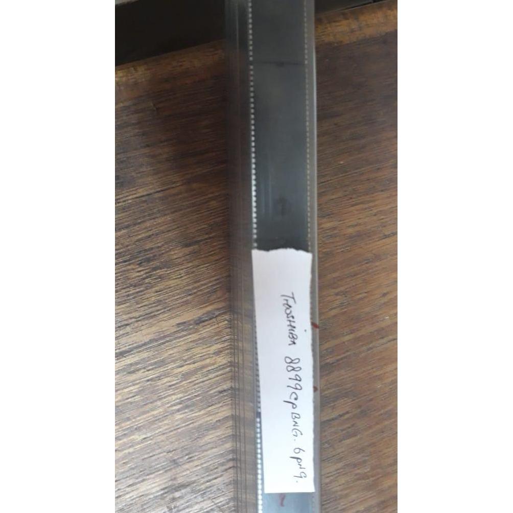 Ic toshiba 8899 cpbng 6png