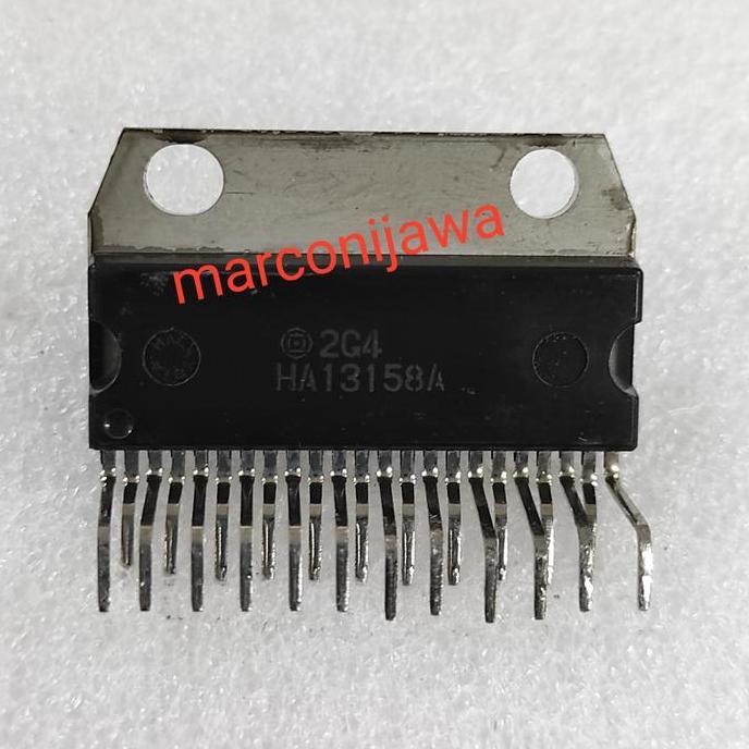HA13158A ic ha13158a