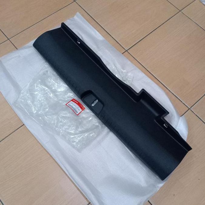 Linning Bagasi CIVIC FD Lock Bagasi CIVIC FD 2006-2011 Original