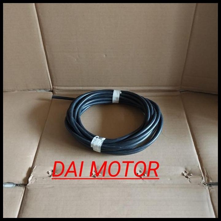 TERBARU SELANG WIPER WASHER NISSAN GRAND LIVINA ORIGINAL 