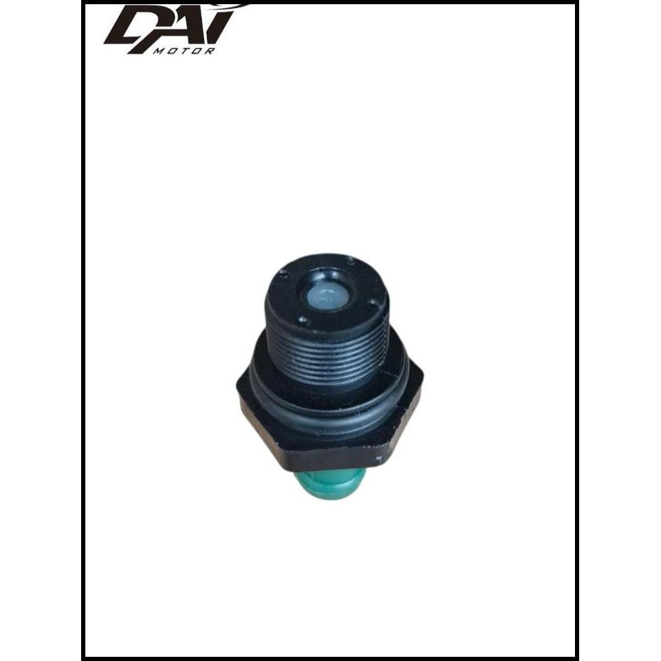 DISKON PCV VALVE MOBIL NISSAN JUKE 