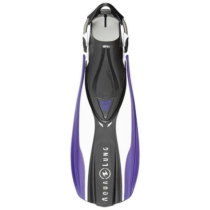 HARGA DISC - Fin Shot Fx Aqualung / Diving Fin / Kaki Katak