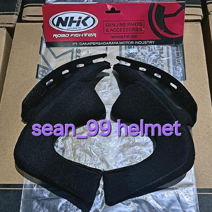 BUSA PIPI NHK R1 MAX DAN R1 ELITE| CHECK PAD NHK R1 MAX DAN R1 ELITE  NHK