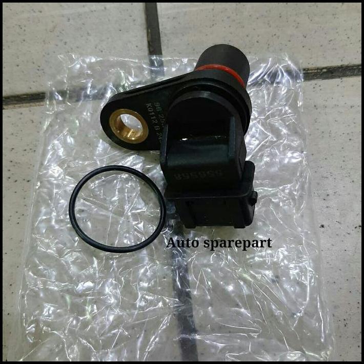 BEST DEAL SENSOR CAMSHAFT SENSOR CMP AVEO ORIGINAL 
