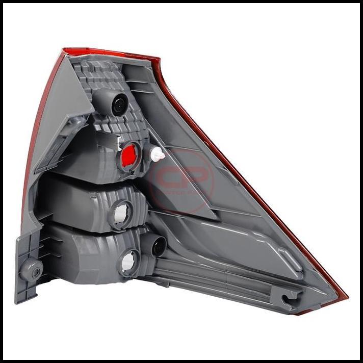 DISKON STOP LAMP LAMPU BELAKANG TAIL LAMP CRV RM GEN4 2012 2013 2014 2015 