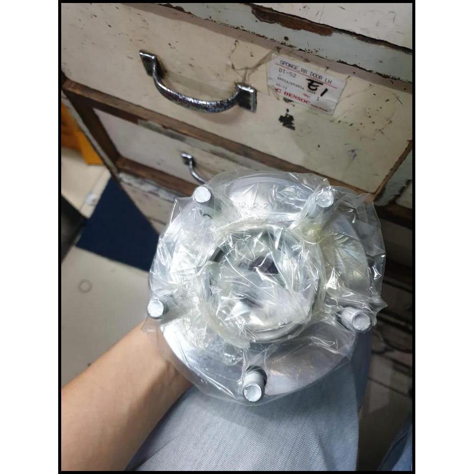 TERBARU OEM NAP RODA HUB RODA DEPAN NISSAN XTRAIL T30 