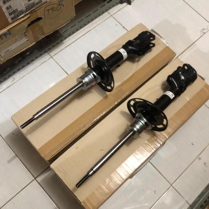 Shock Depan SHOCK CITY GD8 dan JAZZ GD3 2003-2008 Original