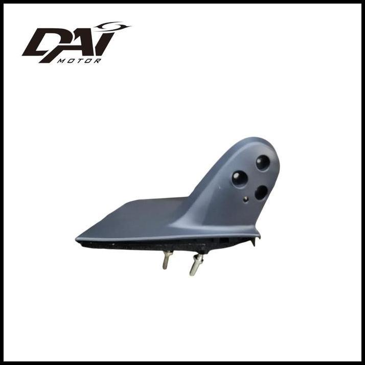 HOT DEAL KAKI SPION/LENGAN SPION/TANGKAI SPION NISSAN GRAND LIVINA L10 2007-2012 