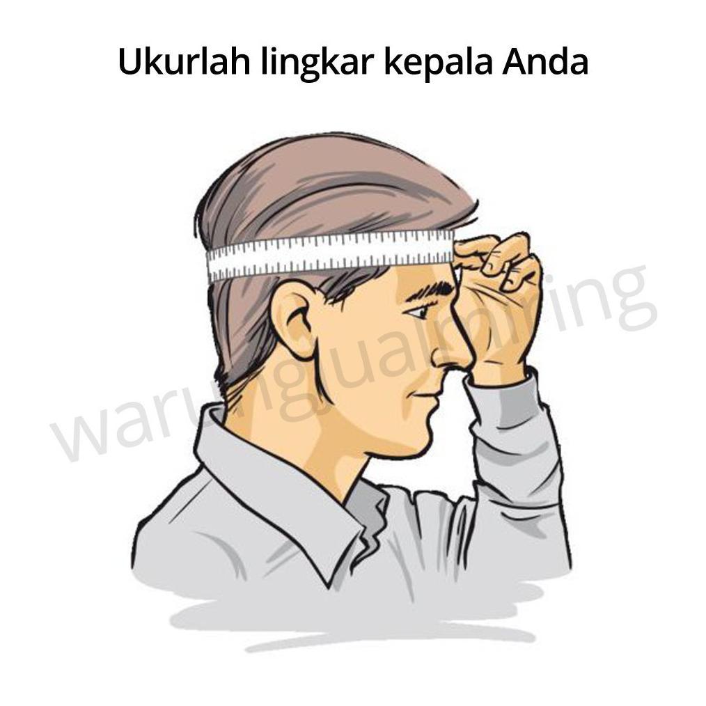 PROMO Peci Songkok ANAK Hitam Polos Bahan Bludru Kopiah SD SMP TK Bayi Balita Remaja Tanggung Laki M
