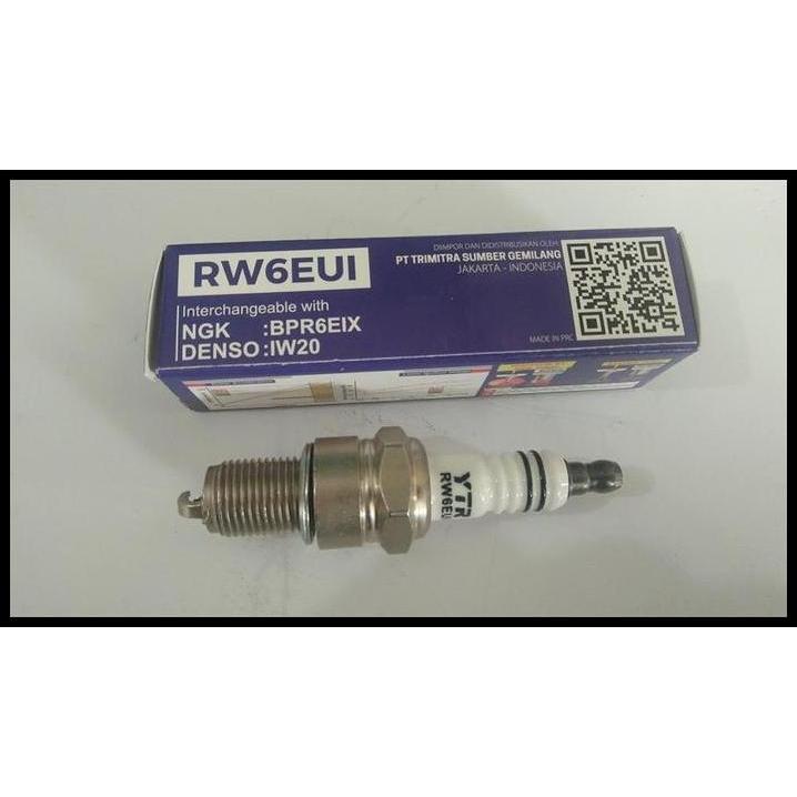HOT DEAL BUSI IRIDIUM ACCORD PRESTIGE HYUNDAI H1 SONATA MARCH YTR RW6EUI 