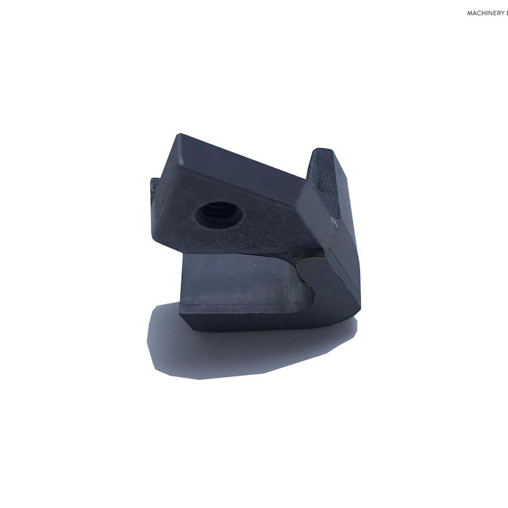 Movable Knife Untuk Overdeck Siruba C007K Atau Tanpa Gerigi C007 Type Cr321A Kl